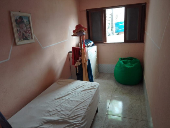 Imagem Casa com 3 Quartos à Venda, 84 m² em Agenor De Campos - Mongaguá Imagem Casa com 3 Quartos à Venda, 84 m² em Agenor De Campos - Mongaguá