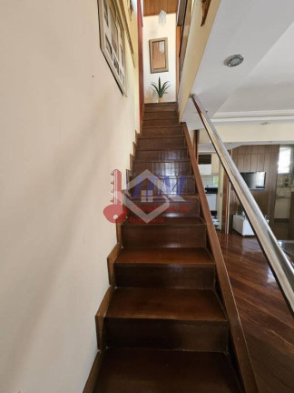 Imagem Apartamento com 2 Quartos à Venda, 134 m² em Méier - Rio De Janeiro Imagem Apartamento com 2 Quartos à Venda, 134 m² em Méier - Rio De Janeiro