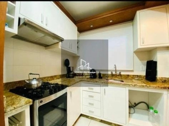 Imagem Apartamento com 4 Quartos à Venda, em Zona Nova - Capão Da Canoa Imagem Apartamento com 4 Quartos à Venda, em Zona Nova - Capão Da Canoa