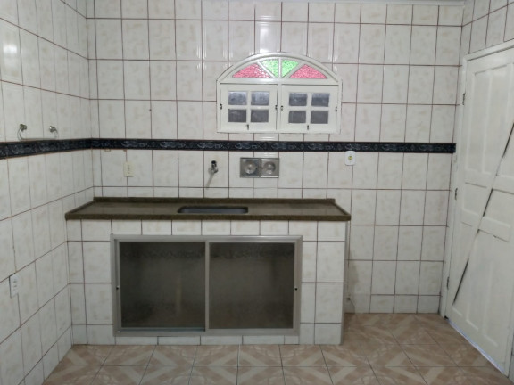 Imagem Casa com 2 Quartos à Venda,  em Unamar (tamoios) - Cabo Frio