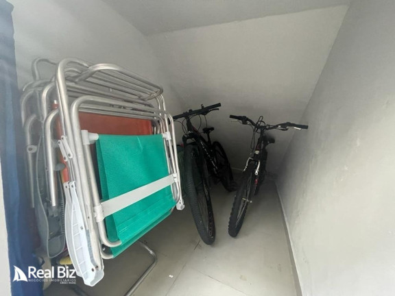 Imagem Apartamento com 3 Quartos à Venda, 123 m² em Praia Grande - Governador Celso Ramos Imagem Apartamento com 3 Quartos à Venda, 123 m² em Praia Grande - Governador Celso Ramos