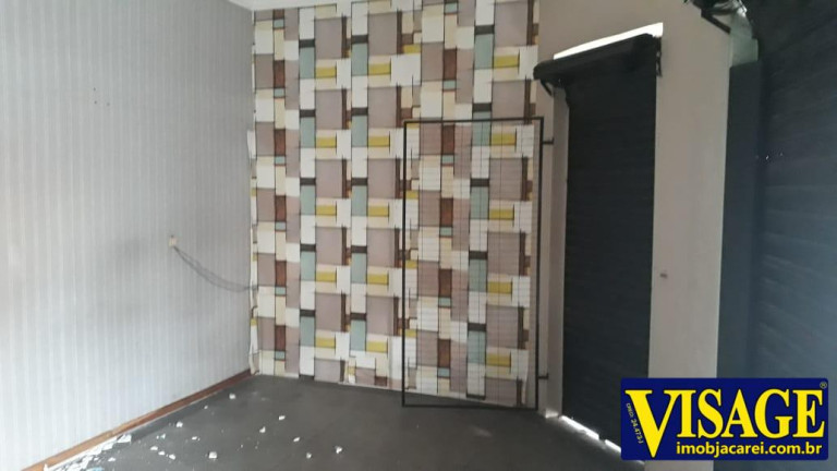 Imagem Sala Comercial para Alugar, 25 m² em Centro - Jacareí Imagem Sala Comercial para Alugar, 25 m² em Centro - Jacareí