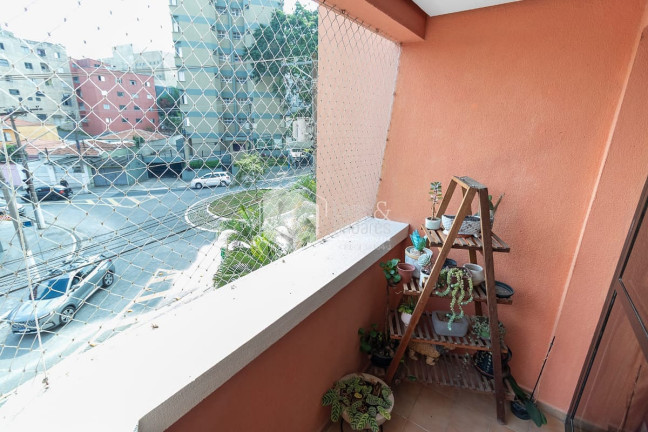 Imagem Apartamento com 2 Quartos à Venda, 67 m² em Vila Parque Jabaquara - São Paulo Imagem Apartamento com 2 Quartos à Venda, 67 m² em Vila Parque Jabaquara - São Paulo
