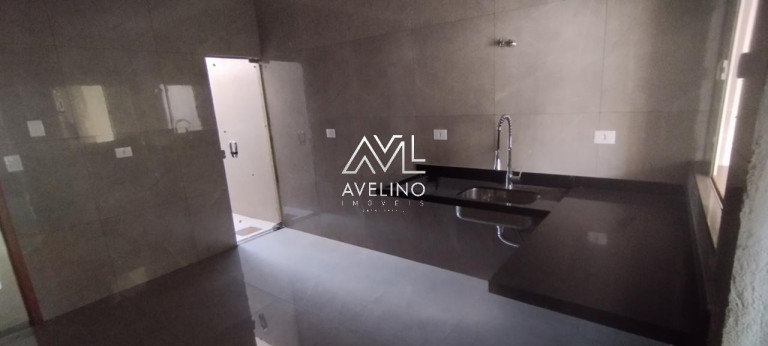 Imagem Casa com 3 Quartos à Venda, 116 m² em Parque Residencial Rita Vieira - Campo Grande