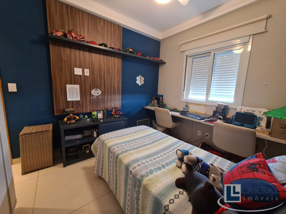 Imagem Imóvel com 3 Quartos à Venda, 172 m² em Nova Aliança - Ribeirão Preto Imagem Imóvel com 3 Quartos à Venda, 172 m² em Nova Aliança - Ribeirão Preto