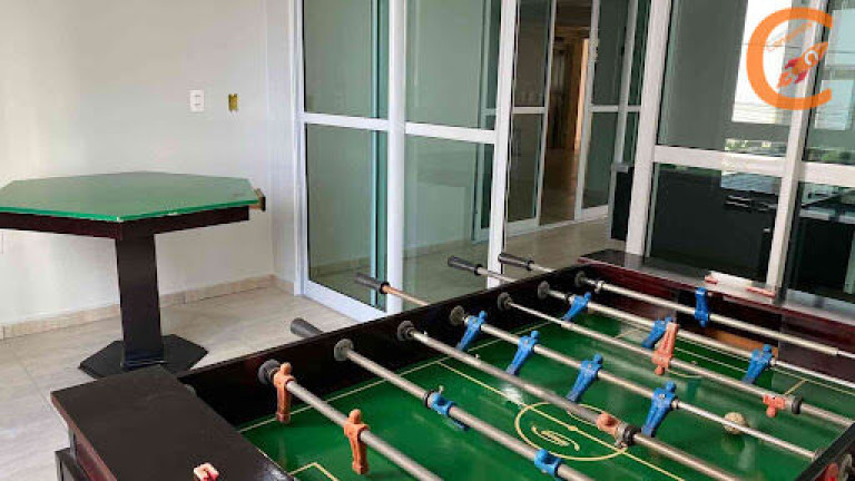Imagem Apartamento com 4 Quartos à Venda, 91 m² em Tambaú - João Pessoa Imagem Apartamento com 4 Quartos à Venda, 91 m² em Tambaú - João Pessoa
