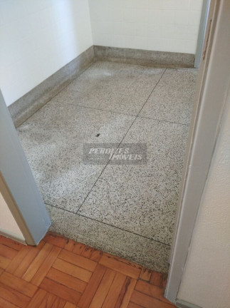 Imagem Apartamento com 1 Quarto à Venda, 49 m² em Perdizes - São Paulo