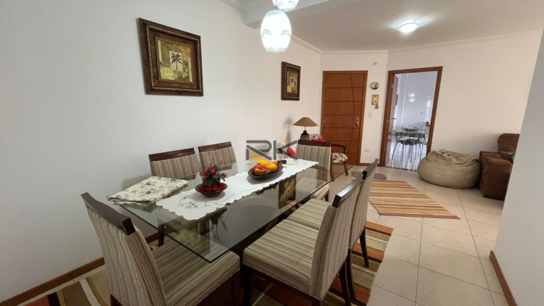 Imagem Apartamento com 3 Quartos à Venda, 110 m² em Itaguá - Ubatuba Imagem Apartamento com 3 Quartos à Venda, 110 m² em Itaguá - Ubatuba