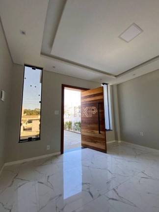 Imagem Sobrado com 2 Quartos à Venda, 120 m² em São João Do Rio Vermelho - Florianópolis