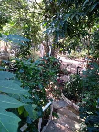 Imagem Imóvel com 2 Quartos à Venda, em Palmeira - Guarapari Imagem Imóvel com 2 Quartos à Venda, em Palmeira - Guarapari