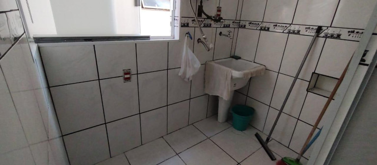 Imagem Apartamento com 1 Quarto à Venda, 42 m² em Botafogo - Campinas Imagem Apartamento com 1 Quarto à Venda, 42 m² em Botafogo - Campinas