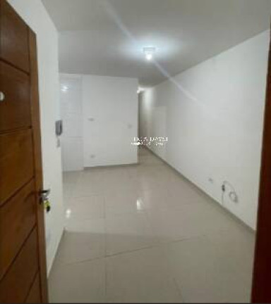 Imagem Apartamento com 2 Quartos à Venda, em Vila Guilhermina - São Paulo Imagem Apartamento com 2 Quartos à Venda, em Vila Guilhermina - São Paulo