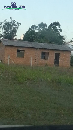 Casa com 2 Quartos à Venda, 450 m² em Viamão