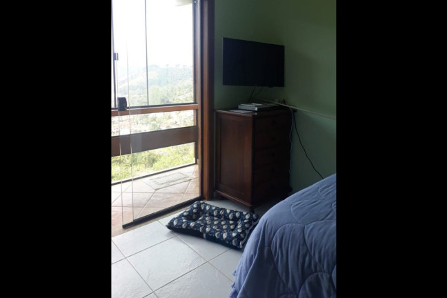 Imagem Casa com 3 Quartos à Venda, 344 m² em Albuquerque - Teresópolis
