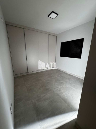 Imagem Apartamento com 2 Quartos à Venda, 71 m² em Pinheiros - São José Do Rio Preto Imagem Apartamento com 2 Quartos à Venda, 71 m² em Pinheiros - São José Do Rio Preto
