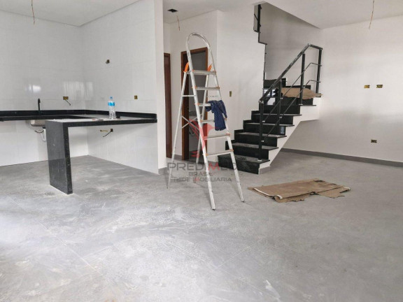 Imagem Sobrado com 4 Quartos à Venda, 160 m² em Jardim Das Indústrias - São José Dos Campos Imagem Sobrado com 4 Quartos à Venda, 160 m² em Jardim Das Indústrias - São José Dos Campos