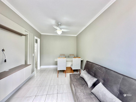 Imagem Apartamento com 2 Quartos à Venda, 78 m² em Zona Nova - Capão Da Canoa Imagem Apartamento com 2 Quartos à Venda, 78 m² em Zona Nova - Capão Da Canoa