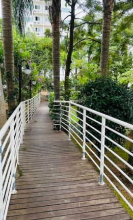 Imagem Apartamento com 3 Quartos à Venda, 101 m² em Fazenda - Itajaí