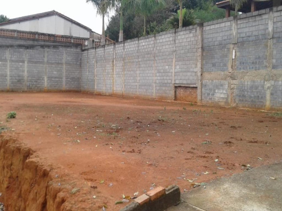 Imagem Imóvel com 1 Quarto à Venda, 900 m² em Centro - Araçoiaba Da Serra Imagem Imóvel com 1 Quarto à Venda, 900 m² em Centro - Araçoiaba Da Serra