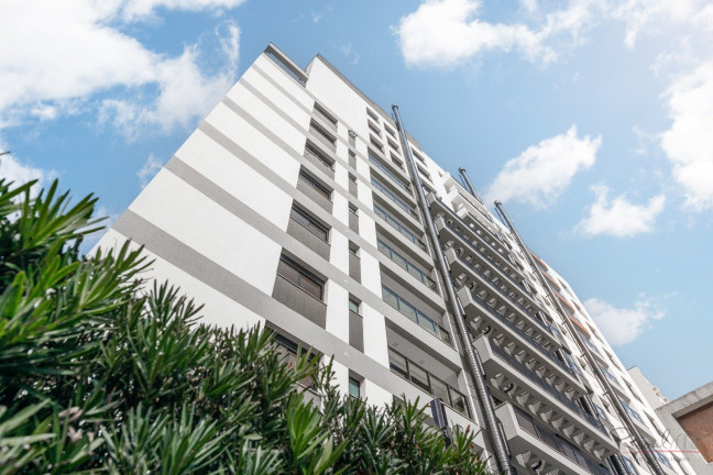 Imagem Apartamento com 2 Quartos à Venda, 80 m² em Centro - Florianópolis Imagem Apartamento com 2 Quartos à Venda, 80 m² em Centro - Florianópolis