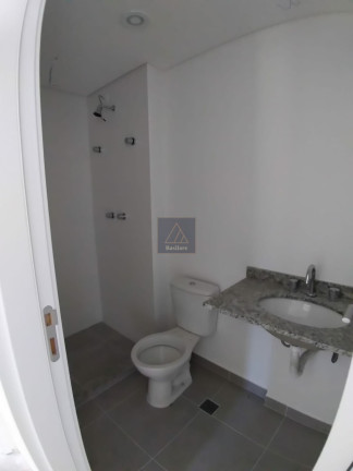 Imagem Apartamento com 3 Quartos à Venda, 71 m² em Santo Inácio - Curitiba Imagem Apartamento com 3 Quartos à Venda, 71 m² em Santo Inácio - Curitiba
