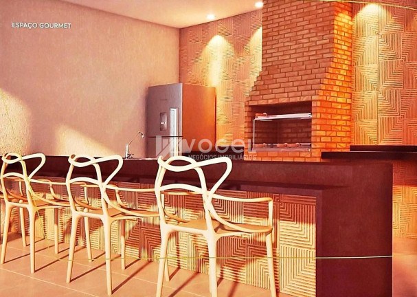 Imagem Apartamento com 2 Quartos à Venda, 40 m² em Região Protásio Alves - Porto Alegre Imagem Apartamento com 2 Quartos à Venda, 40 m² em Região Protásio Alves - Porto Alegre