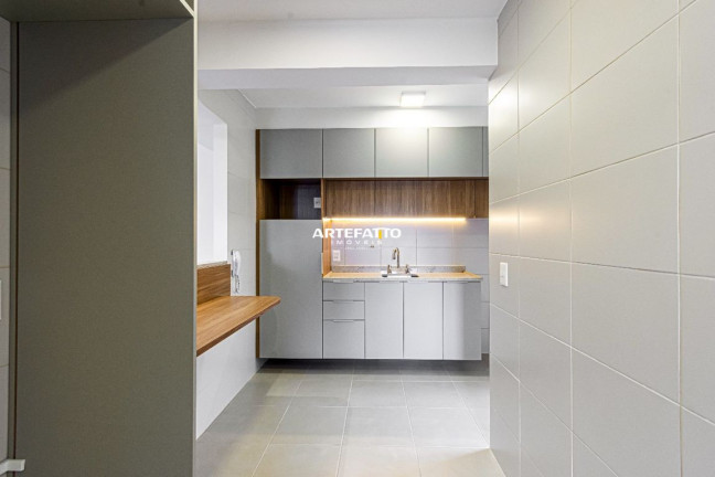 Imagem Apartamento com 3 Quartos para Alugar, 86 m² em Vila Emir - São Paulo