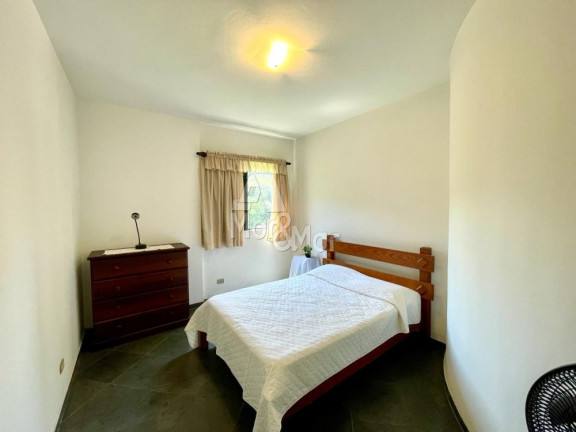 Imagem Apartamento com 3 Quartos à Venda, 140 m² em Pitangueiras - Guarujá