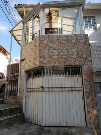 Imagem Sobrado com 2 Quartos à Venda, 100 m² em Perdizes - São Paulo Imagem Sobrado com 2 Quartos à Venda, 100 m² em Perdizes - São Paulo