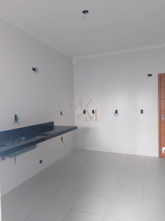 Imagem Apartamento com 2 Quartos à Venda, 128 m² em Embaré - Santos Imagem Apartamento com 2 Quartos à Venda, 128 m² em Embaré - Santos