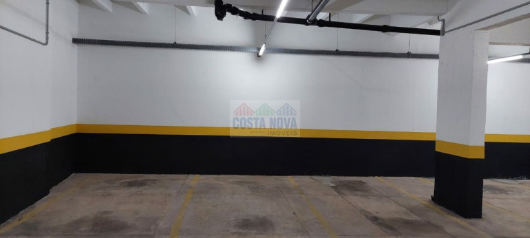 Imagem Imóvel Comercial à Venda, 74 m² em Vila Buarque - São Paulo Imagem Imóvel Comercial à Venda, 74 m² em Vila Buarque - São Paulo