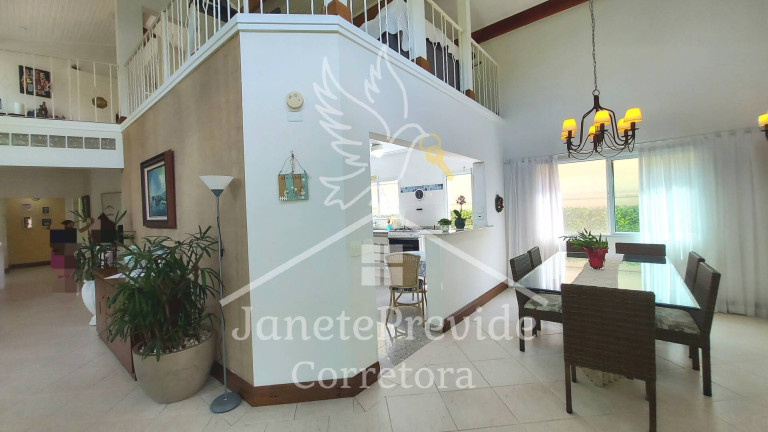 Imagem Casa de Condomínio com 4 Quartos à Venda, 395 m² em Alphaville - Santana De Parnaíba Imagem Casa de Condomínio com 4 Quartos à Venda, 395 m² em Alphaville - Santana De Parnaíba