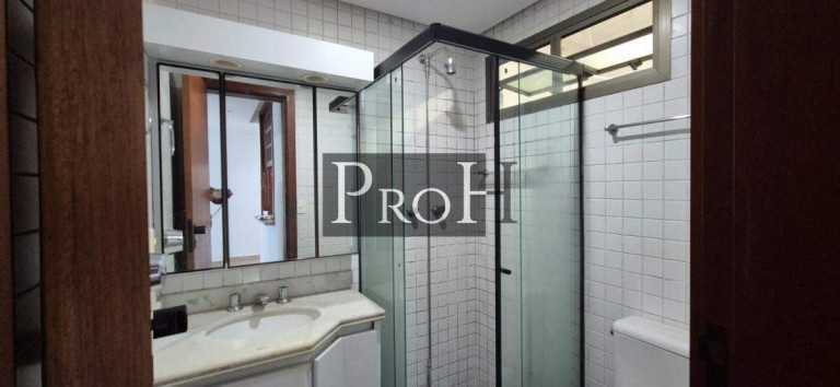 Imagem Apartamento com 1 Quarto à Venda, 41 m² em Santo Antônio - São Caetano Do Sul Imagem Apartamento com 1 Quarto à Venda, 41 m² em Santo Antônio - São Caetano Do Sul