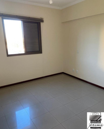 Imagem Apartamento com 3 Quartos à Venda, 101 m² em Vila Carvalho - Sorocaba