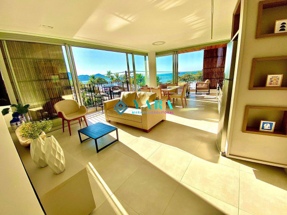 Imagem Apartamento com 3 Quartos para Temporada, em Praia Grande - Ubatuba Imagem Apartamento com 3 Quartos para Temporada, em Praia Grande - Ubatuba