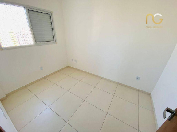 Imagem Apartamento com 2 Quartos à Venda, 60 m² em Tupi - Praia Grande Imagem Apartamento com 2 Quartos à Venda, 60 m² em Tupi - Praia Grande