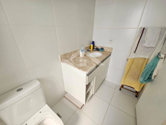 Imagem Apartamento com 3 Quartos à Venda, 145 m² em Barra Olímpica - Rio De Janeiro Imagem Apartamento com 3 Quartos à Venda, 145 m² em Barra Olímpica - Rio De Janeiro