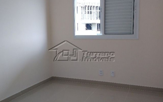Imagem Apartamento com 3 Quartos para Alugar, 106 m² em Urbanova - São José Dos Campos Imagem Apartamento com 3 Quartos para Alugar, 106 m² em Urbanova - São José Dos Campos