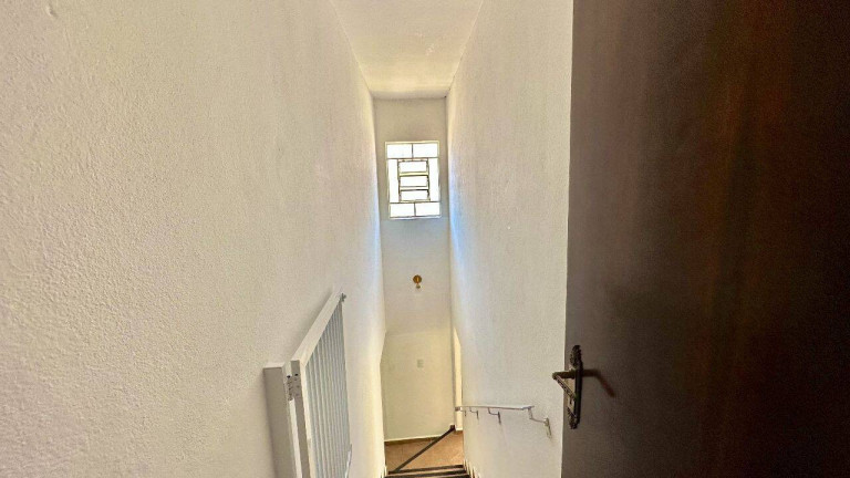 Imagem Casa à Venda, 250 m² em Santa Luzia - Bragança Paulista Imagem Casa à Venda, 250 m² em Santa Luzia - Bragança Paulista