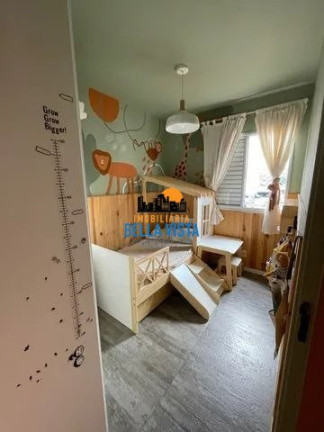 Imagem Apartamento com 3 Quartos à Venda, 69 m² em Vila Da Saude - São Paulo Imagem Apartamento com 3 Quartos à Venda, 69 m² em Vila Da Saude - São Paulo