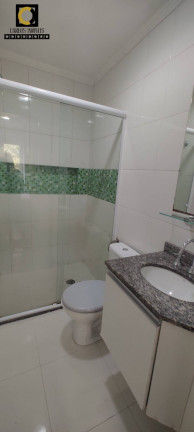 Imagem Apartamento com 2 Quartos à Venda, 62 m² em Marapé - Santos Imagem Apartamento com 2 Quartos à Venda, 62 m² em Marapé - Santos