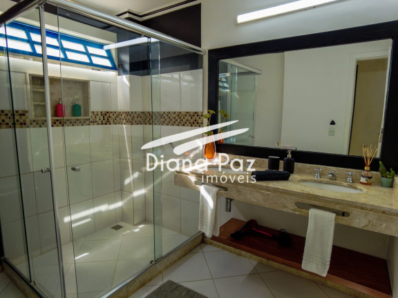 Imagem Imóvel Comercial à Venda, 600 m² em Alto De Búzios - Búzios