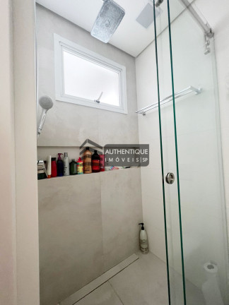 Imagem Cobertura com 3 Quartos à Venda, 168 m² em Centro - São Bernardo Do Campo Imagem Cobertura com 3 Quartos à Venda, 168 m² em Centro - São Bernardo Do Campo