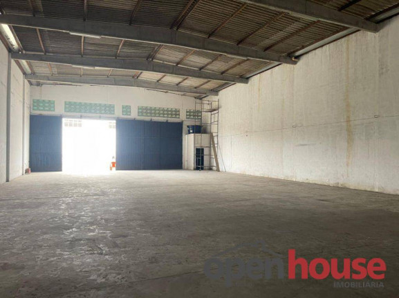 Imagem Sala Comercial para Alugar, 450 m² em Igapó - Natal Imagem Sala Comercial para Alugar, 450 m² em Igapó - Natal