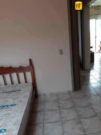 Imagem Apartamento com 2 Quartos à Venda, 88 m² em Centro - Cabo Frio