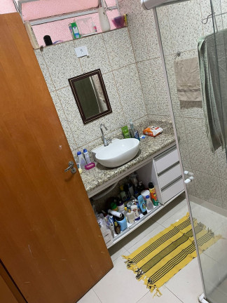 Imagem Apartamento com 2 Quartos à Venda, 75 m² em Bela Vista - São Paulo Imagem Apartamento com 2 Quartos à Venda, 75 m² em Bela Vista - São Paulo