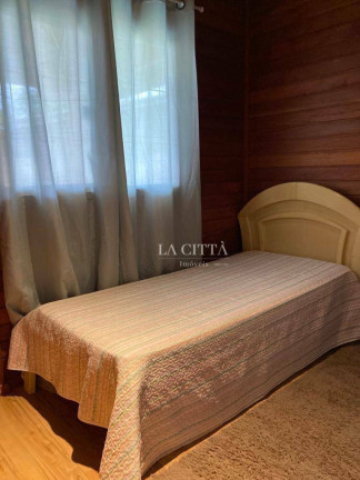 Imagem Terreno à Venda, 2.134 m² em Centro - Ilhota Imagem Terreno à Venda, 2.134 m² em Centro - Ilhota