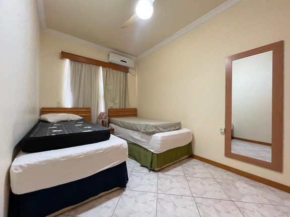 Imagem Apartamento com 4 Quartos à Venda, 146 m² em Meia Praia - Itapema Imagem Apartamento com 4 Quartos à Venda, 146 m² em Meia Praia - Itapema
