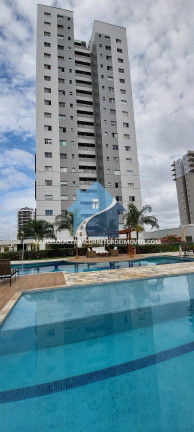 Imagem Apartamento à Venda, 202 m² em Aleixo - Manaus Imagem Apartamento à Venda, 202 m² em Aleixo - Manaus