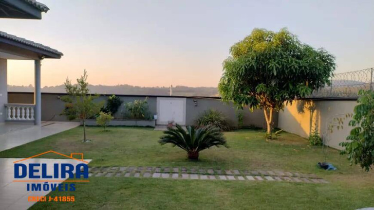 Imagem Casa com 3 Quartos à Venda, 275 m² em Jundiaizinho (terra Preta) - Mairiporã Imagem Casa com 3 Quartos à Venda, 275 m² em Jundiaizinho (terra Preta) - Mairiporã